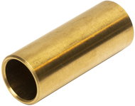 Stagg SGC-60/23 - Slide