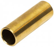 Stagg SGC-70/23 - Slide