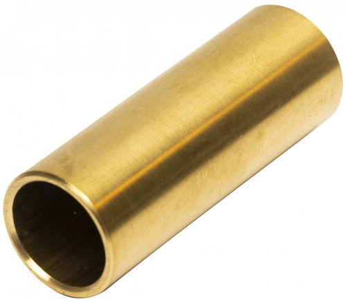 Stagg SGC-70/25 - Slide - Main image