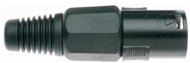 Stagg 926BKH - Connector