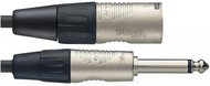 Stagg NAC10PXMR - AUX Cable
