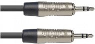 Stagg NAC1MPSR - AUX Cable
