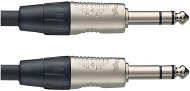 Stagg NAC1PSR - AUX Cable