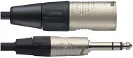 Stagg NAC1PSXMR - AUX Cable