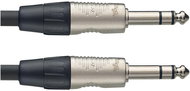 Stagg NAC3PSR - AUX Cable