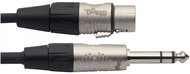 Stagg NAC3PSXFR - AUX Cable