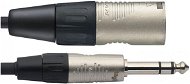 Stagg NAC3PSXMR - AUX Cable