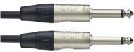 Stagg NGC1 - AUX Cable