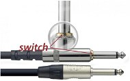 Stagg NGC3SWR - AUX Cable