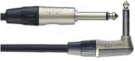Stagg NGC6PLR - AUX Cable