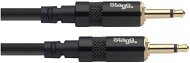 Stagg NPC030MPR - AUX Cable