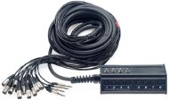 Stagg NSB-15/16X4PR - AUX Cable