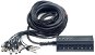 Stagg NSB-15/16X4PR - Audio kábel