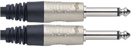 Stagg NSP1-5PP15R - AUX Cable - Main image