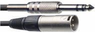 Stagg SAC10PSXM - Audio kabel