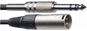 Stagg SAC10PSXM - Audio kabel