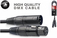 Audio kábel Stagg SDX1 - Audio kabel