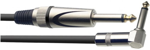 Stagg SGC3PL DL - AUX Cable - Main image