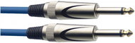 Stagg SGC6DL CBL - AUX Cable