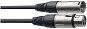 AUX Cable Stagg SMC3 - Audio kabel