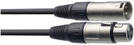 Stagg SMC6 - AUX Cable