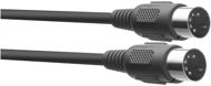 Stagg SMD2 E - AUX Cable