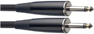 Stagg S SP1,5PP15 - AUX Cable