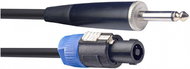 Stagg SSP10SP25 - AUX Cable