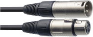 Stagg SSP10XX15 - AUX Cable