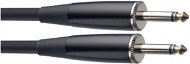 Stagg SSP3PP15 - AUX Cable