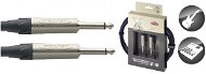 Stagg XGC3 - AUX Cable