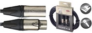 Stagg XMC10XX - AUX Cable