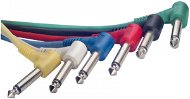 Stagg SPC008L E - Cable Set