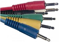 Stagg SPC060 E - Cable Set