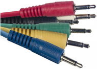 Stagg SPC060MJ E - Sada kabelů