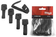 Stagg VCS-225 - Cable Ties
