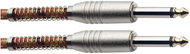 Stagg SGC3VT OR - AUX Cable
