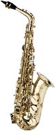 Stagg WS-AS215S - Saxophone