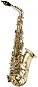 Stagg WS-AS215S - Saxofón