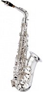 Stagg WS-AS211S - Saxophone