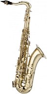 Stagg WS-TS215S - Saxophone