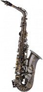 Stagg WS-AS218S Vintage - Saxophone