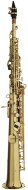 Stagg WS-SS215S - Saxophone