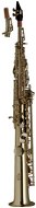 Stagg WS-SS225S - Saxophone