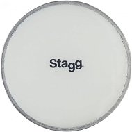 Stagg DARBUKA HEAD 22 - Membrane