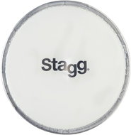 Stagg DARBUKA HEAD 15 - Membrane