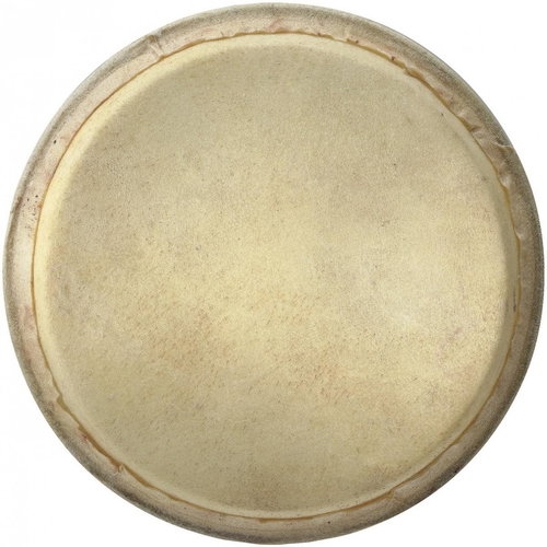 Stagg BW-6.5 HEAD ST - Membrane - Main image