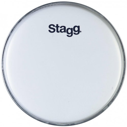 Stagg TAB-8 HEAD - Membrane - Main image