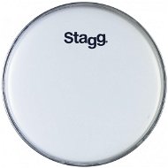 Stagg TAB-8 HEAD - Membrane