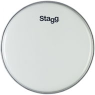 Membrane Stagg TAB-10 HEAD - Blána